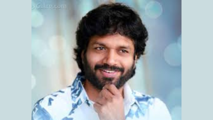 చిరుతో హిట్… అనిల్ రావిపూడి మరో ఘనత